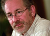 Steven Spielberg